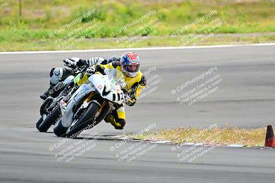 media/Apr-13-2024-Classic Track Day (Sat) [[9dd147332a]]/Group 1/Session 4 (Turn 3)/